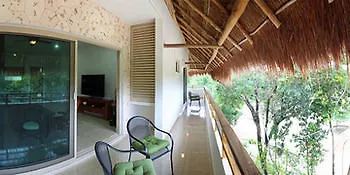 Tulum Nautica Hotel