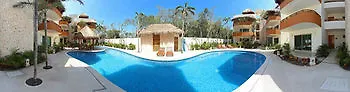 Tulum Nautica Hotel Mexico