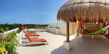 Hotel Tulum Nautica