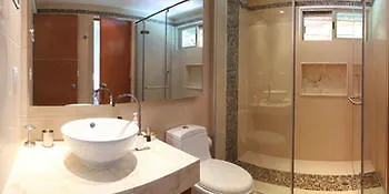 Отель Tulum Nautica